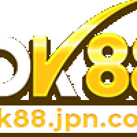 Ok88jpncom