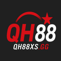 qh88infoo