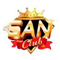 sanclubblog