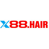 x88hair