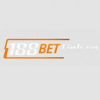 188betlinkus
