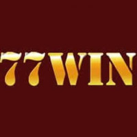 77windateru