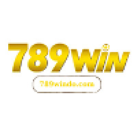 789Windocom