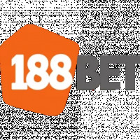 app188bet