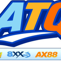 atqceo