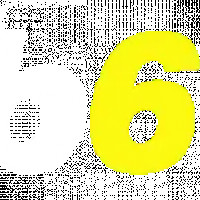 fb68rip