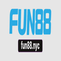 fun88nyc