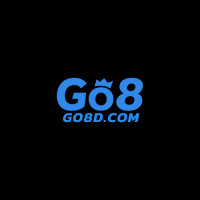 Go8dcom