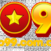 go99comdedb