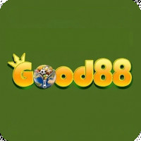 good88xk