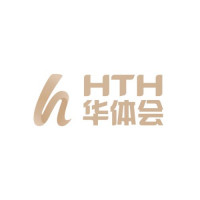 hthseo