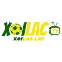 nhacaixoilaclat