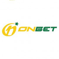 onbetfyi