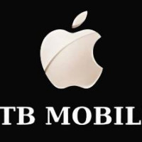 tbmobile