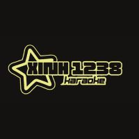 xinh1238com