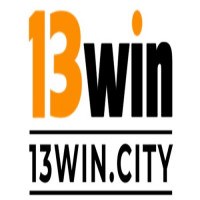 13wincity