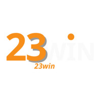 23winaacom