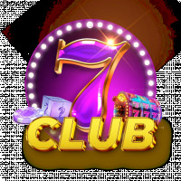 7clubbz