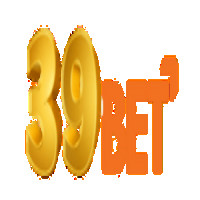 Baothaibinhcom
