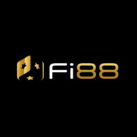 fi88systemsey