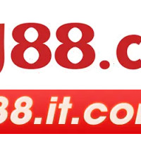 gamej88