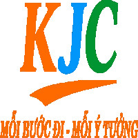 kjcclaims