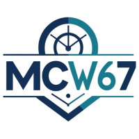 mcw67cash