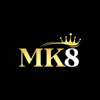 mk8thonline