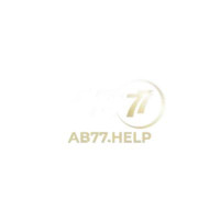 nhacaiab77help