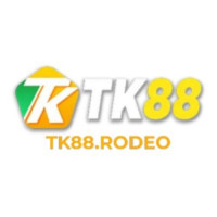 nhacaitk88rodeo