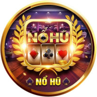 nohutelig