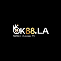 Ok88la1