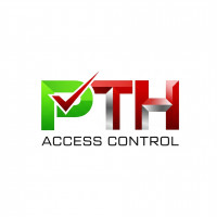 pthaccess