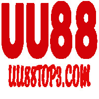 Uu88top3com