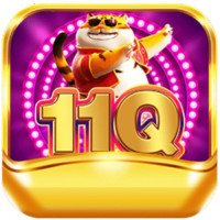 11qqapp