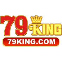 79king2city