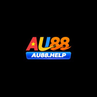 Au88help