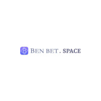 Benbetspace