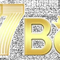 carterketoclubsl