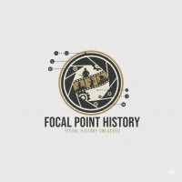 focalpoint