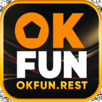 okfunrest
