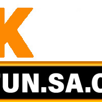 okfunsacom