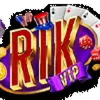 rikvipoddk