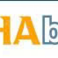 thabetts