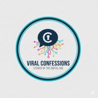 viralconfess