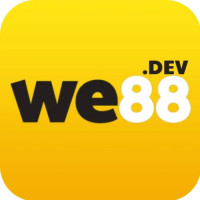 we88dev