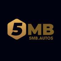 5mbautos