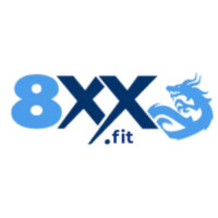8xxfit