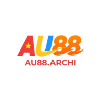 Au88archi