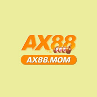 ax88mom